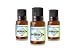 Herpes DX (H-Stop DX), 10ml - (Buy Two Get One Bottle Free) Complete Oral and Genital Herpes Remedy