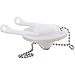 503 2216 Toilet Flapper For Eljer (Ps2141)