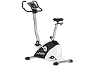 Hammer 4835 Ergometer SEVENO XTR