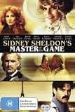 Sidney Sheldon`s Master of the Game ( Region 4 )