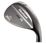 Cleveland CG15 Black Pearl Wedge with Standard Bounce