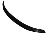 Auto Ventshade 25271 Bugflector II Hood Shield 31fhyDCjACL. SL160 Auto Ventshade 25271 Bugflector II Hood Shield