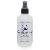 Bumble and Bumble Thickening Spray 8.0 oz