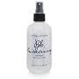 Bumble and Bumble Thickening Spray Hair Styling Mousses