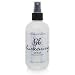 Beauty : Bumble and Bumble Thickening Spray 8.0 oz