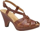 Bolo - Womens - Wels
