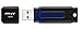 PNY Attache 32 GB USB 2.0 Flash Drive P-FD32GATT2-EF