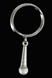 SM - 58 Key Chain - B001J4WLD0