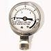 Kitchen & Housewares : Presto #82237 Canner Steam Gauge