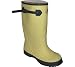 Pro Line Men's Pull On Slush Boots