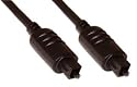 COSCD Kabel Audio Toslink optisch M/M 2,0m