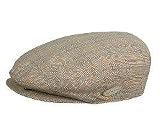 Check Coniston Kangol Cap