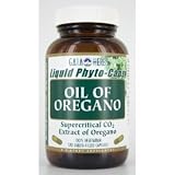 Gaia Herbs Oil Of Oregano 120 Liquid PhytoCaps 31fi1LVtZcL. SL160 Gaia Herbs Oil Of Oregano 120 Liquid PhytoCaps