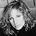 Barbra Streisand