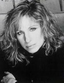 Amazon.com: BARBRA STREISAND: Songs, Albums, Pictures, Bios