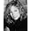 Vignette de Barbra Streisand
