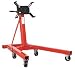 Folding Engine Stand 900kg