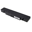 Agptek 6 Cells Laptop Battery replacement For Samsung R478 R517 R480 R518 R522 R463 R464 R460 RF510 NP-RF510 NT-RF510 RF511 NP-RF511 NT-RF511 RF710 NP-RF710 NT-RF710 RF711 NP-RF711 NT-RF711 Series, Compatible Part Number: AA-PB9NS6B AA-PL9NC6W AA-PB9NC6B Agptek 6 Cells Laptop Battery replacement For Samsung R478 R517 R480 R518 R522 R463 R464 R460 RF510 NP-RF510 NT-RF510 RF511 NP-RF511 NT-RF511 RF710 NP-RF710 NT-RF710 RF711 NP-RF711 NT-RF711 Series, Compatible Part Number: AA-PB9NS6B AA-PL9NC6W AA-PB9NC6B