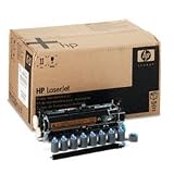 Hewlett Packard Q5421A Maintenance kit for hp laserjet 4250, 4350 series