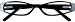 Cal Optix Diva - Available in 2 Colors and Various Strengths