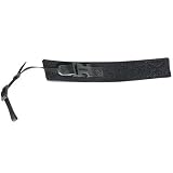 OP/TECH 6701252 Gotcha Wrist Strap