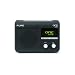 PURE ONE Flow, Portable DAB/FM/Internet Radio
