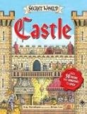 Castle
