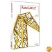 AutoCAD LT 2009