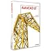 AutoCAD LT 2009 Image