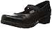 KEEN Women's Mora MJ Shoe