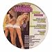 Candy Hill-HOW DO I BREATHE / WALL TO WALL / JUICY