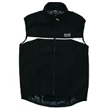 GORE BIKE WEAR Women's Motion Vest at Gore