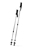 LEXON Trek