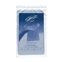 GLYDE Flavored Dental Dams: 12 units.