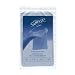 Glyde Flavored Dental Dams: 12 units.