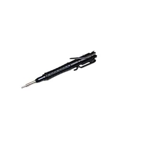LLAVE GRILLETE UNIVERSAL Y KUBOTAN