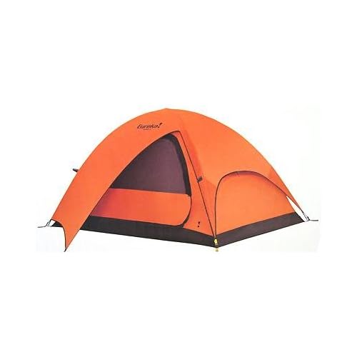 *&Eureka Apex 2 Tent Dorakidbie