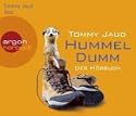 Hummeldumm