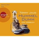 Hummeldumm