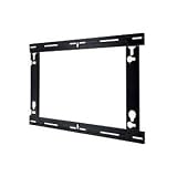 Panasonic TY-WK42PV7 Wall-hanging Mounting Bracket for Plasma TVs