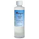 Mayco repellent sealer ac-301 8.5 oz.