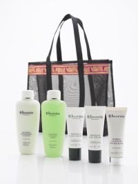 Elemis Combination Collection