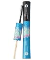 Bourjois Maxi Frange Waterproof Mascara - Noir volcanique 51 (Black)
