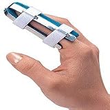 Finger Cots