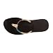 Reef In The Mood 2 Sandals - Women's