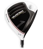 Taylormade Burner Superfast 2.0 Tp Driver - New For 2011 ! 8.5° Extra Stiff Flex