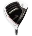 Taylormade Burner Superfast 2.0 Tp Driver - New For 2011 ! 8.5° Extra Stiff Flex