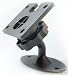 SIRIUS Satellite Radio Universal Dash Swivel Adhesive Mount