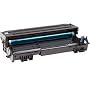 Compatible Brand Laser Toner Cartridge Replaces Brother TN580 (TN-580) & Brother TN550 (TN-550) For Use With Brother HL-5240, 5250, 5250DN, 5250DNT, 5270DN, 5280, 5280DN, MFC-8460N, 8660DN, 8860DN, 8870DW - This Is The High Yield Version That Provides 7,000 Pages At 5% Page Coverage