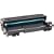 Compatible Brand Laser Toner Cartridge Replaces Brother TN580 (TN-580) & Brother TN550 (TN-550) For Use With Brother HL-5240, 5250, 5250DN, 5250DNT, 5270DN, 5280, 5280DN, MFC-8460N, 8660DN, 8860DN, 8870DW - This Is The High Yield Version That Provides 7,000 Pages At 5% Page Coverage